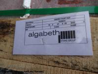 Imagine atasata: Reabilitare centru - 2015.11.30 - 18.jpg